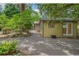 3008 Wilbard St - Photo 39