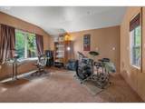 3008 Wilbard St - Photo 40
