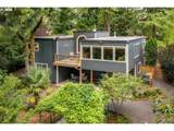 3008 Wilbard St - Photo 42
