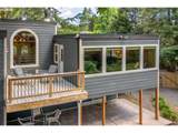 3008 Wilbard St - Photo 43