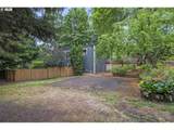 3008 Wilbard St - Photo 44