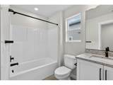 3729 Knapp Dr - Photo 14