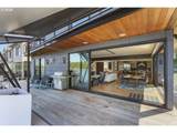 3939 Marine Dr - Photo 45