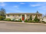 12088 King Arthur St - Photo 1