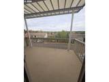 12088 King Arthur St - Photo 10