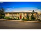 12088 King Arthur St - Photo 2