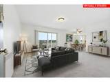 12088 King Arthur St - Photo 5