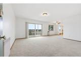 12088 King Arthur St - Photo 6