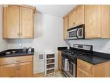 1411 30TH Ave - Photo 11