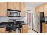 1411 30TH Ave - Photo 12