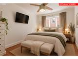 1411 30TH Ave - Photo 13