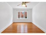 1411 30TH Ave - Photo 14