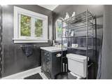 1411 30TH Ave - Photo 17