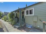 1411 30TH Ave - Photo 20