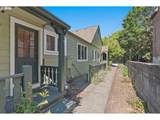 1411 30TH Ave - Photo 21