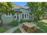 1411 30TH Ave - Photo 22