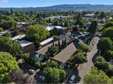 1411 30TH Ave - Photo 27