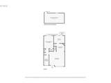 1411 30TH Ave - Photo 29
