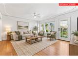 1411 30TH Ave - Photo 3