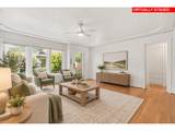 1411 30TH Ave - Photo 5