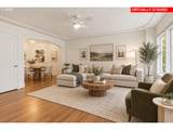 1411 30TH Ave - Photo 6