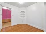 1411 30TH Ave - Photo 7