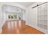 1411 30TH Ave - Photo 8