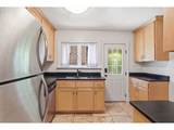 1411 30TH Ave - Photo 9