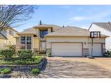 30777 Kensington Dr - Photo 1