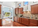 30777 Kensington Dr - Photo 10