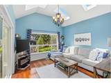 30777 Kensington Dr - Photo 13