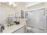 30777 Kensington Dr - Photo 14