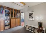 30777 Kensington Dr - Photo 15