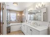 30777 Kensington Dr - Photo 16