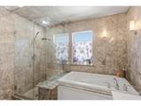 30777 Kensington Dr - Photo 17