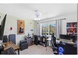30777 Kensington Dr - Photo 19