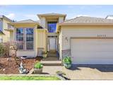 30777 Kensington Dr - Photo 2