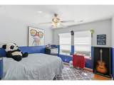 30777 Kensington Dr - Photo 20