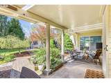 30777 Kensington Dr - Photo 21