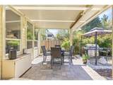 30777 Kensington Dr - Photo 23