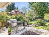 30777 Kensington Dr - Photo 24