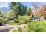 30777 Kensington Dr - Photo 26