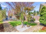 30777 Kensington Dr - Photo 27