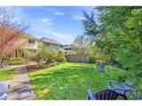 30777 Kensington Dr - Photo 28