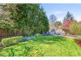 30777 Kensington Dr - Photo 29
