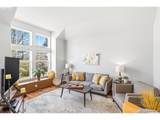 30777 Kensington Dr - Photo 3