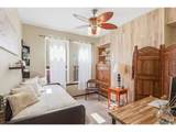 30777 Kensington Dr - Photo 4