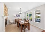 30777 Kensington Dr - Photo 6