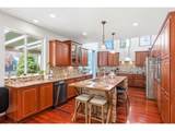 30777 Kensington Dr - Photo 8