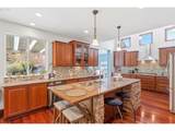 30777 Kensington Dr - Photo 9